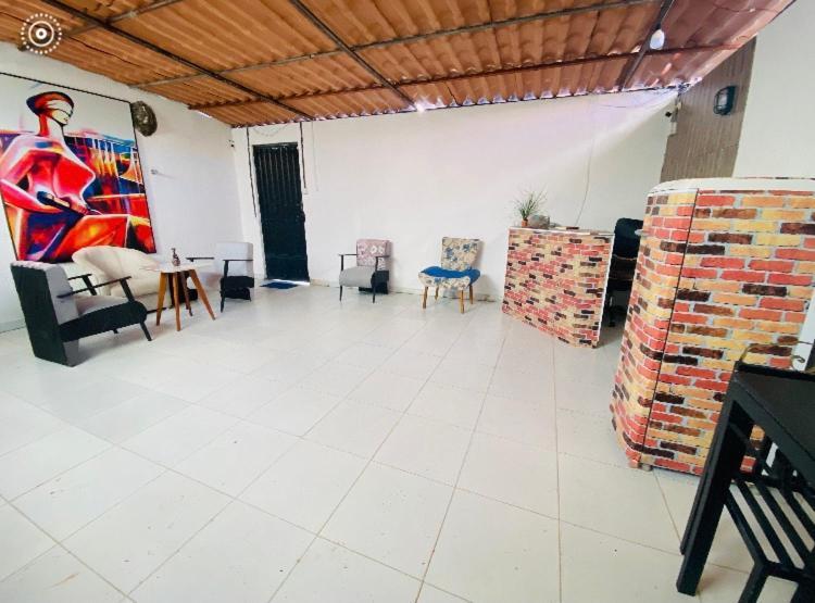 Moradas Do Atlantico Guest house