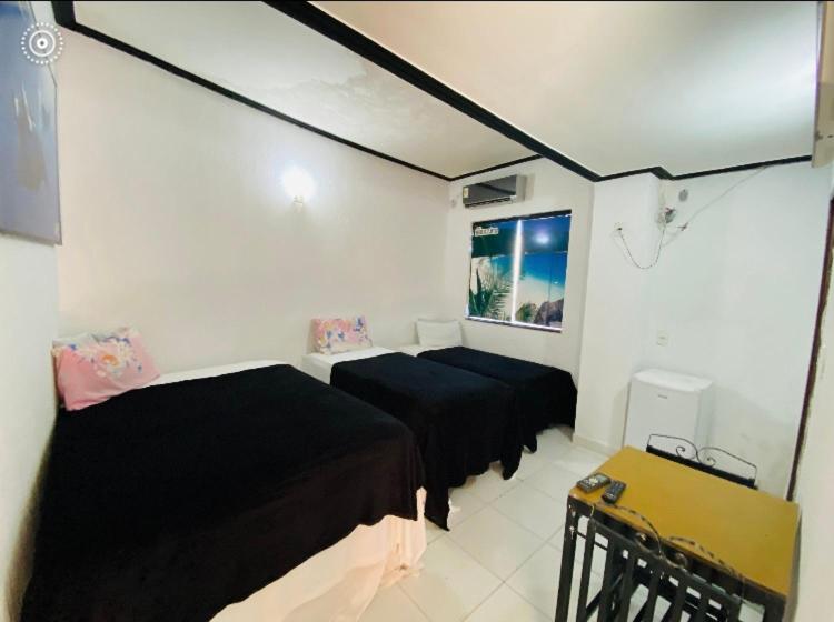Guest house Moradas Do Atlantico