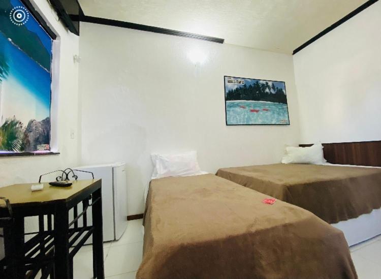 Guest house Moradas Do Atlantico
