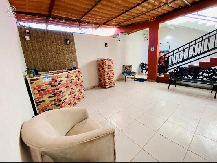 Moradas Do Atlantico * Aracaju