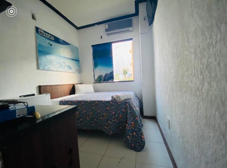 Guest house Moradas Do Atlantico *