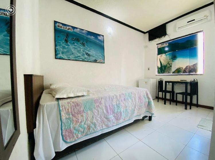 Moradas Do Atlantico Guest house