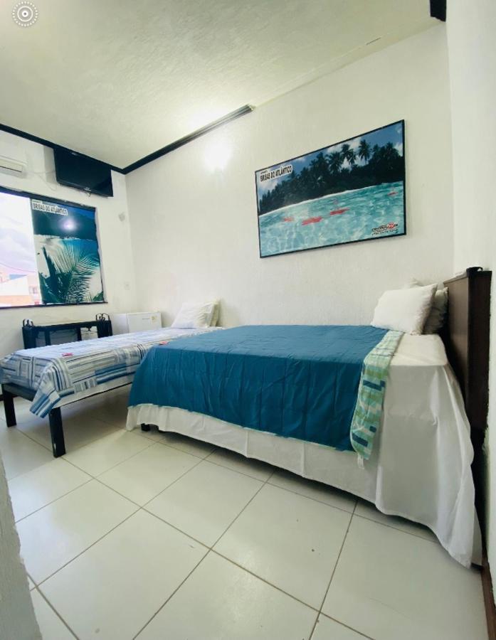 Guest house Moradas Do Atlantico